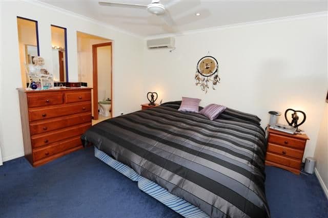 43 Park Street, GLADSTONE QLD 4680, Gladstone Central - Thumbnail 5