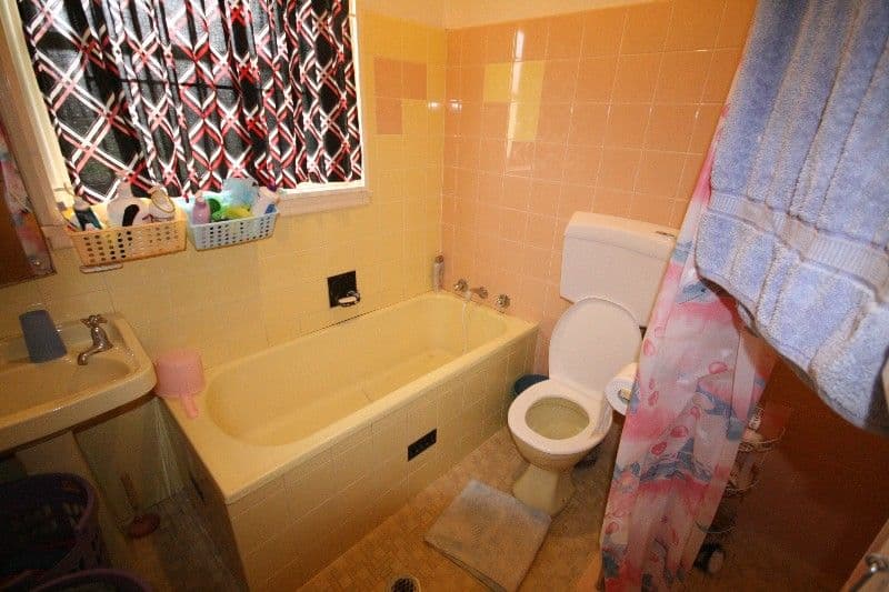 11 Burton Avenue, CHESTER HILL NSW 2162, Chester Hill - Thumbnail 5