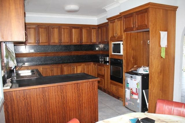 28 Scott Street, HALIFAX QLD 4850, Halifax - Thumbnail 2