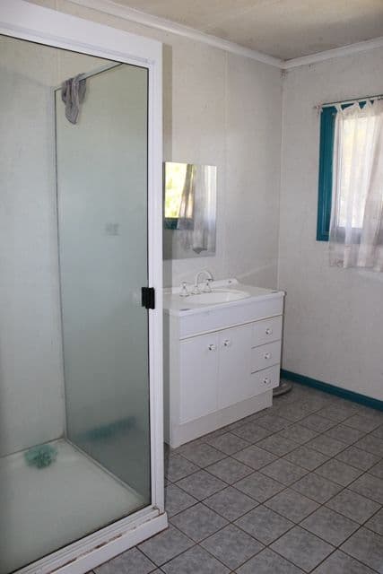 28 Scott Street, HALIFAX QLD 4850, Halifax - Thumbnail 3