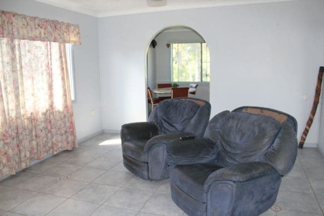 28 Scott Street, HALIFAX QLD 4850, Halifax - Thumbnail 4