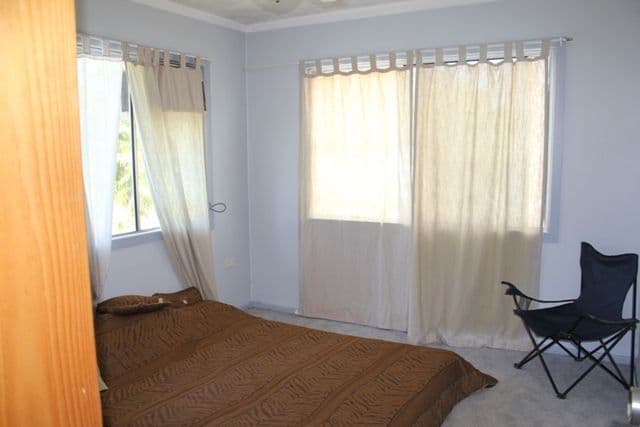 28 Scott Street, HALIFAX QLD 4850, Halifax - Thumbnail 5