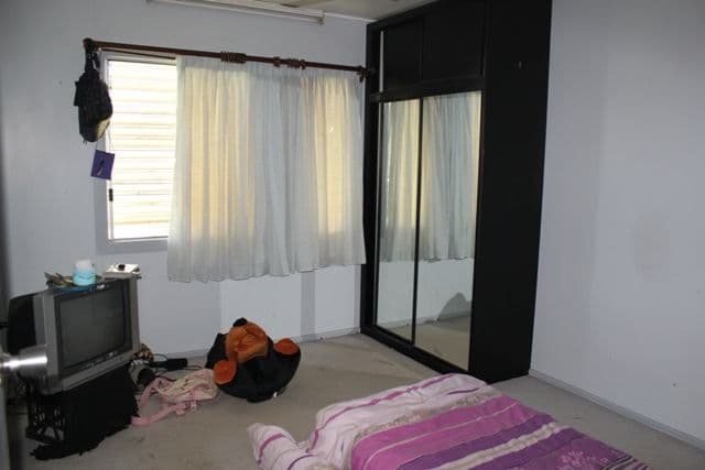 28 Scott Street, HALIFAX QLD 4850, Halifax - Thumbnail 6