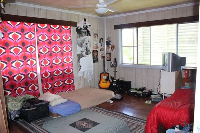 28 Scott Street, HALIFAX QLD 4850, Halifax - Thumbnail 7