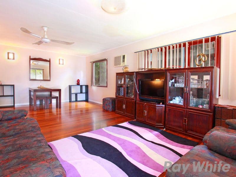 8 Rossett Street, CHERMSIDE WEST QLD 4032, Chermside West - Thumbnail 2