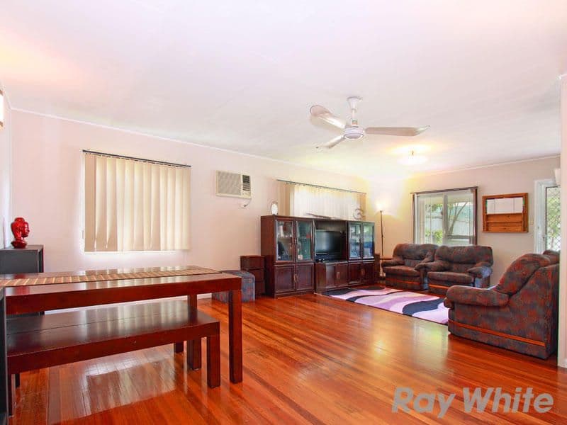 8 Rossett Street, CHERMSIDE WEST QLD 4032, Chermside West - Thumbnail 3