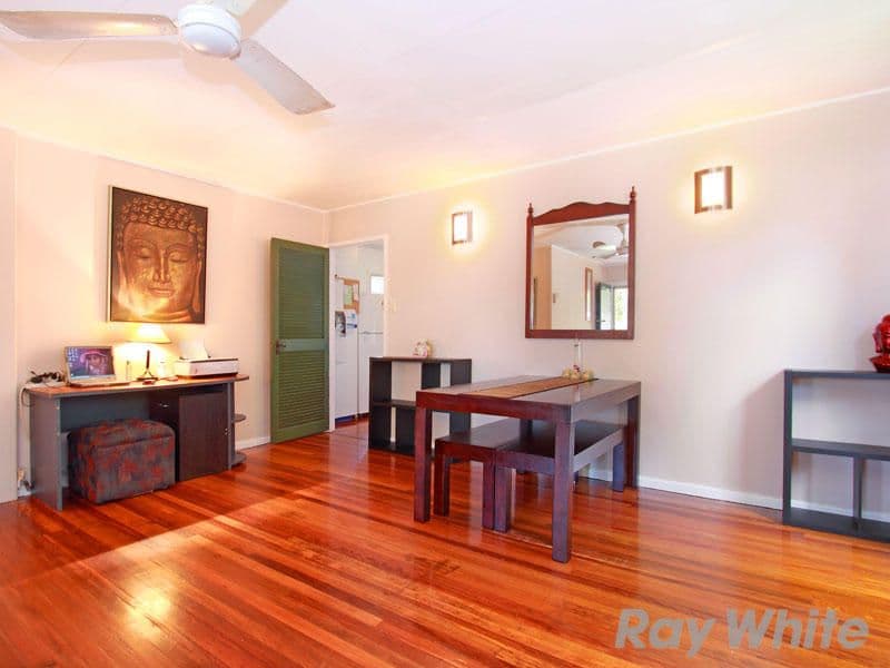 8 Rossett Street, CHERMSIDE WEST QLD 4032, Chermside West - Thumbnail 4
