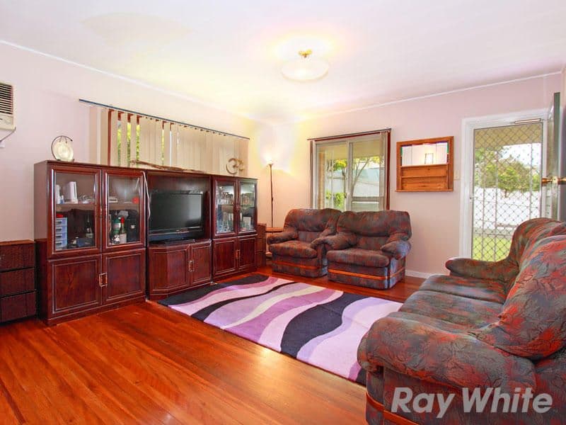8 Rossett Street, CHERMSIDE WEST QLD 4032, Chermside West - Thumbnail 5