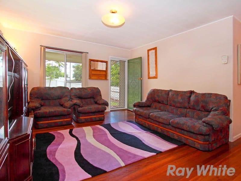 8 Rossett Street, CHERMSIDE WEST QLD 4032, Chermside West - Thumbnail 6