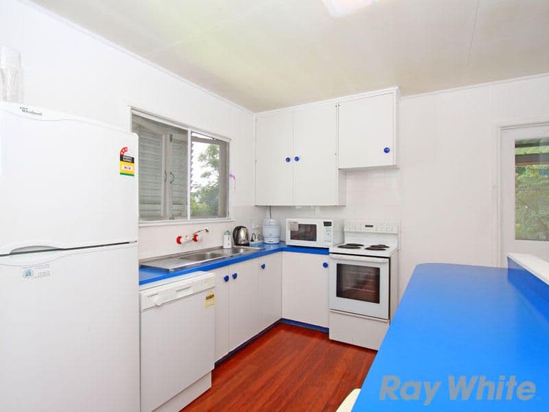 8 Rossett Street, CHERMSIDE WEST QLD 4032, Chermside West - Thumbnail 7