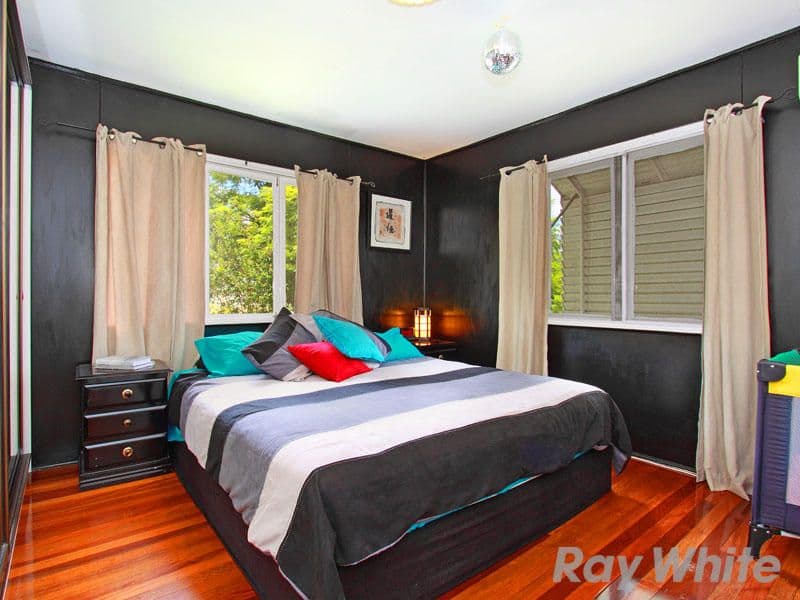 8 Rossett Street, CHERMSIDE WEST QLD 4032, Chermside West - Thumbnail 8