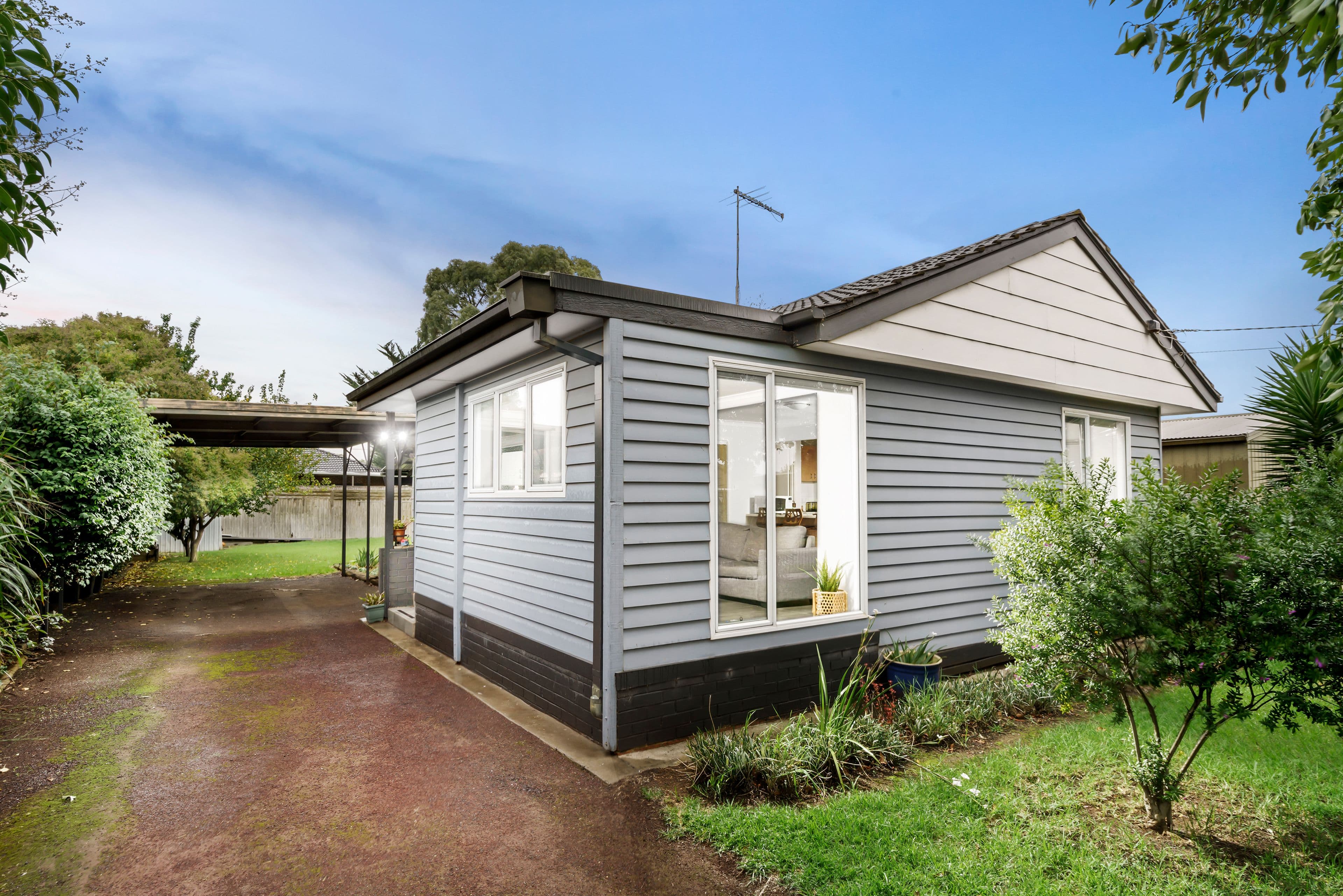 22 Westcott Parade, Rockbank VIC 3335, Rockbank - Image 1