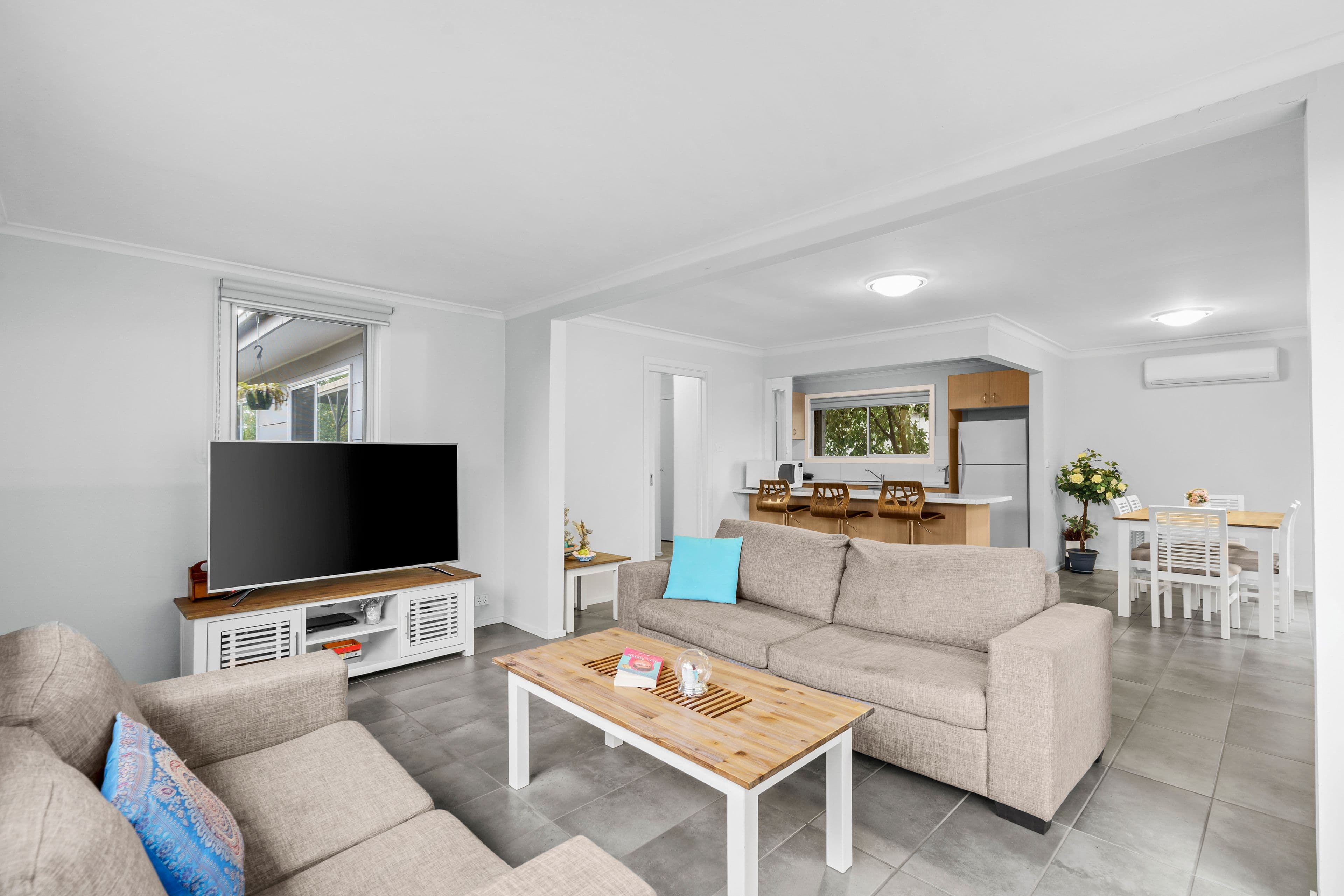 22 Westcott Parade, Rockbank VIC 3335, Rockbank - Thumbnail 2
