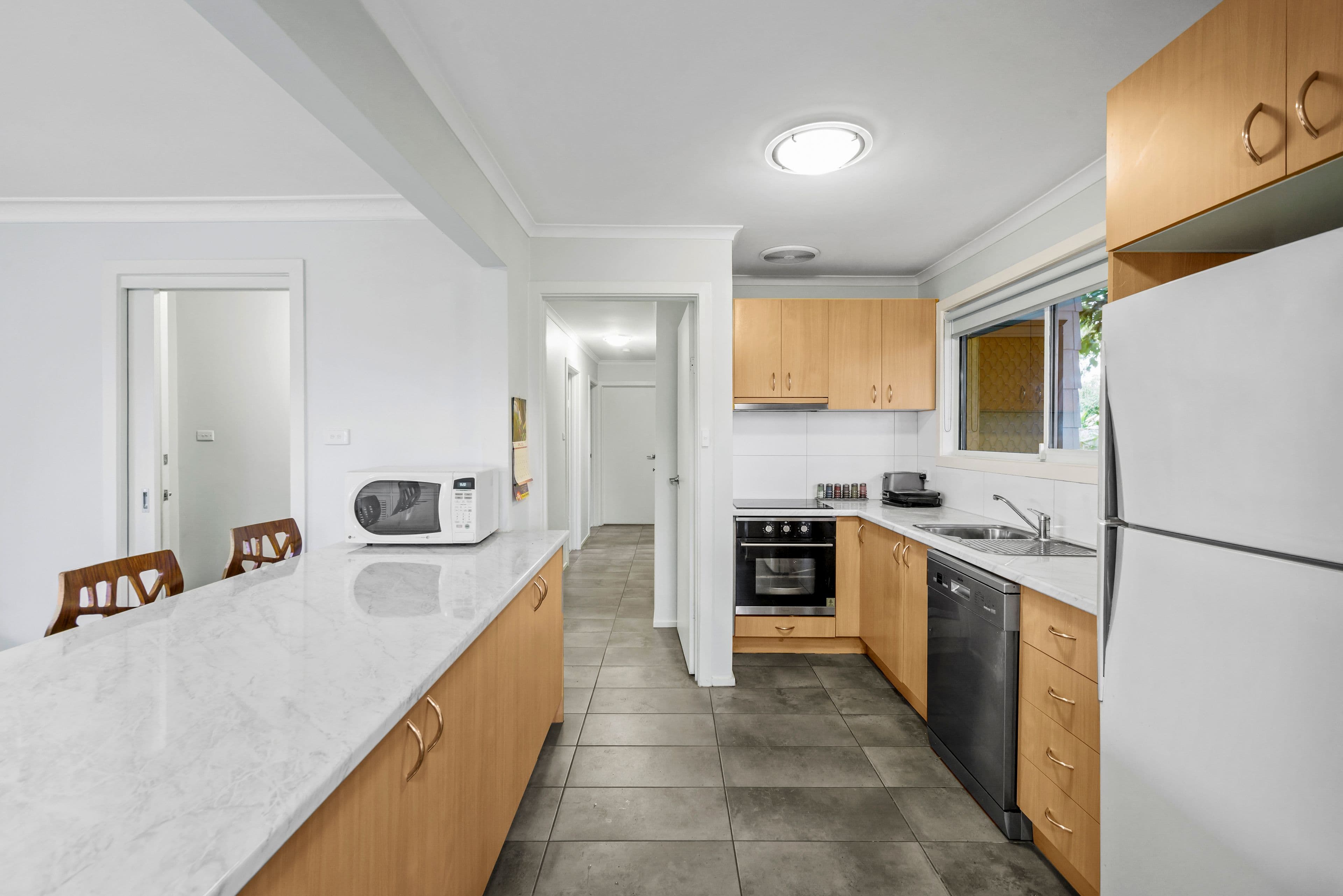 22 Westcott Parade, Rockbank VIC 3335, Rockbank - Thumbnail 3