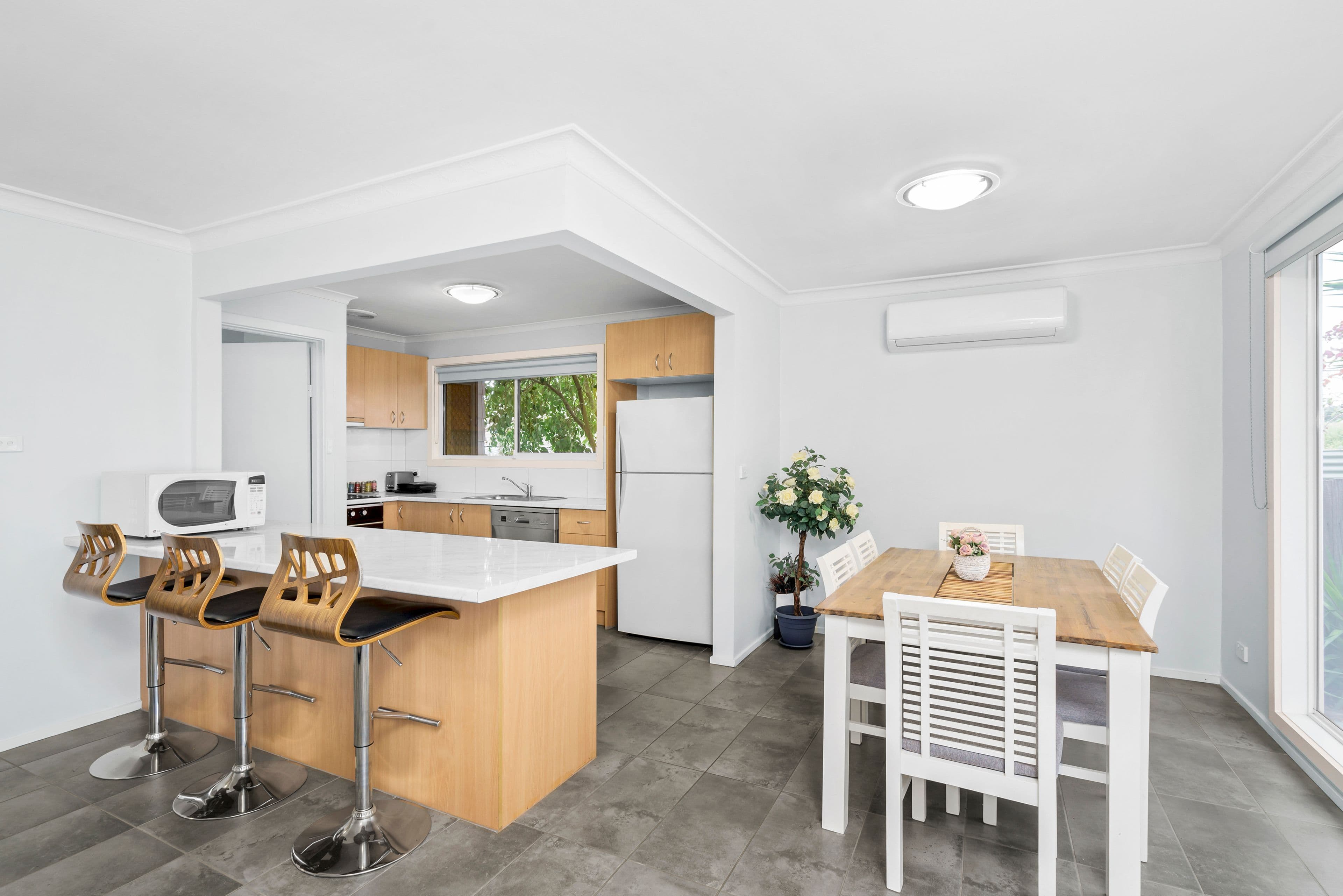 22 Westcott Parade, Rockbank VIC 3335, Rockbank - Thumbnail 4