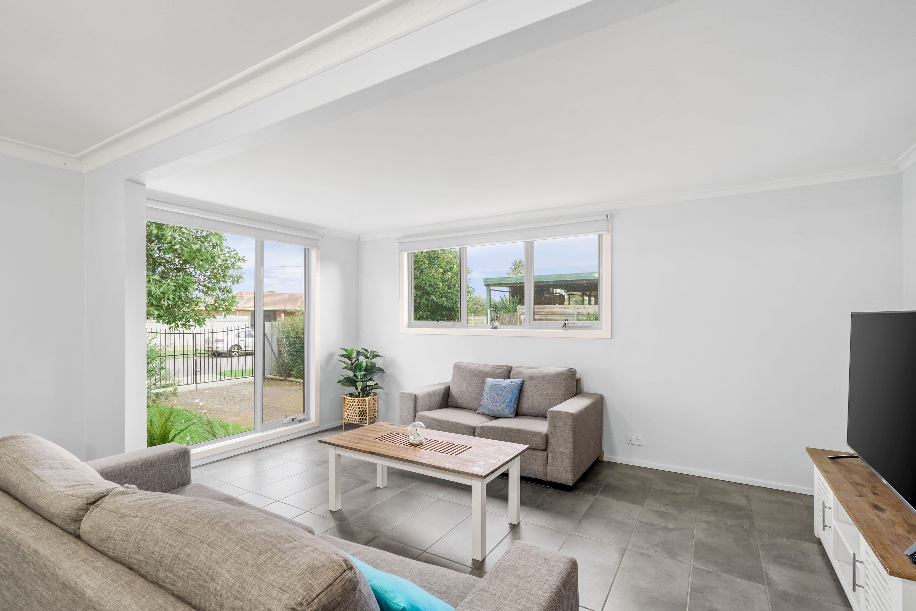 22 Westcott Parade, Rockbank VIC 3335, Rockbank - Thumbnail 5