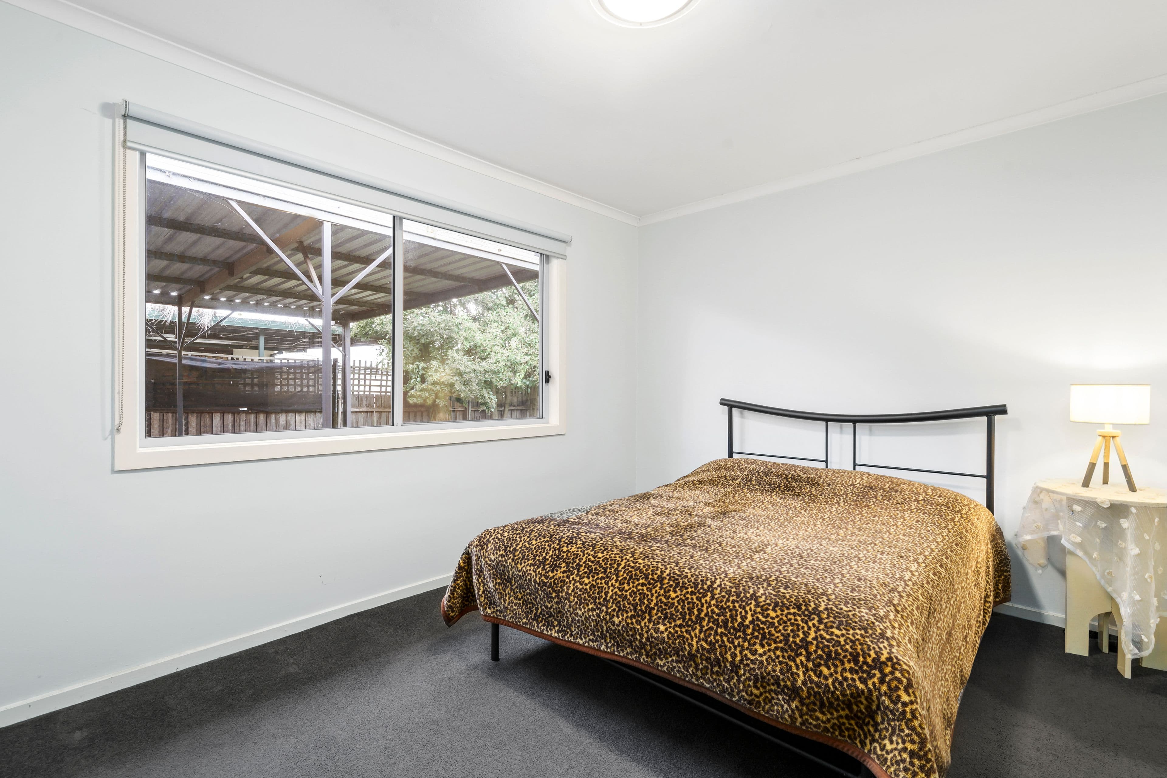 22 Westcott Parade, Rockbank VIC 3335, Rockbank - Thumbnail 6