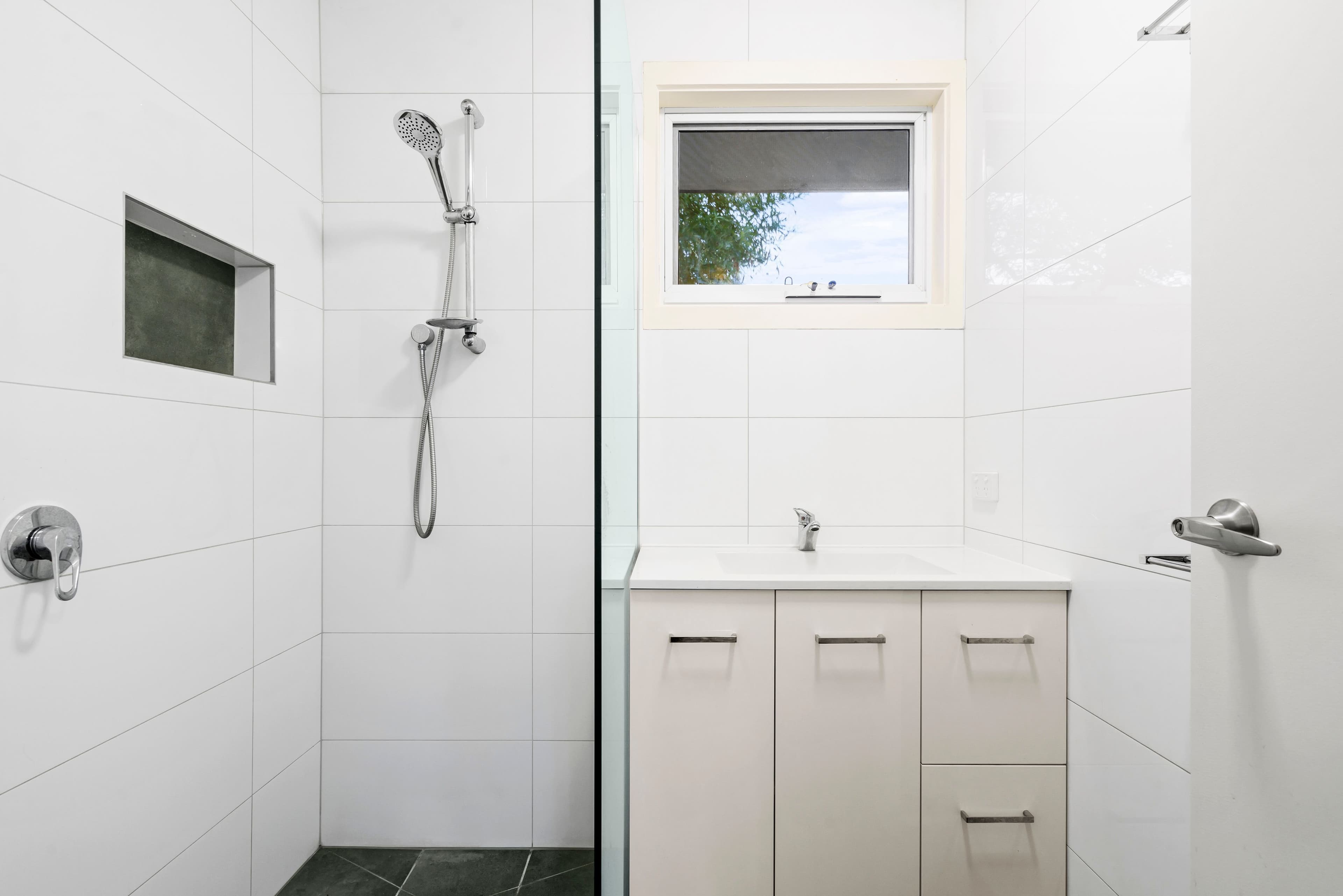 22 Westcott Parade, Rockbank VIC 3335, Rockbank - Thumbnail 7