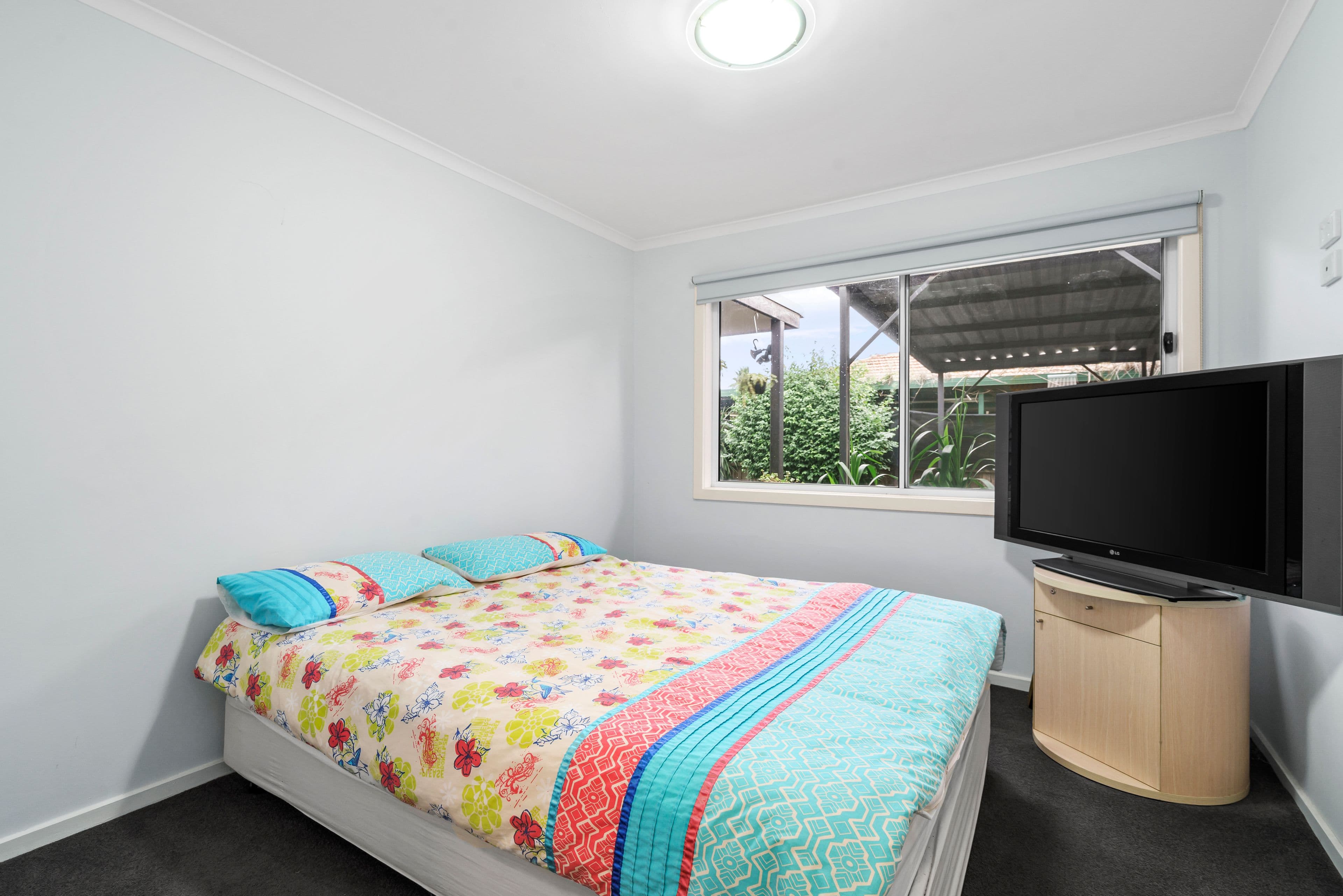 22 Westcott Parade, Rockbank VIC 3335, Rockbank - Thumbnail 8