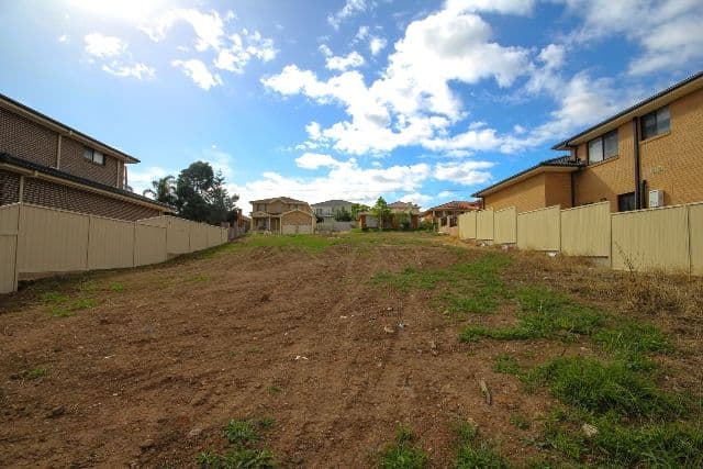 252 North Liverpool Road, GREEN VALLEY NSW 2168, Green Valley - Image 1