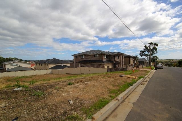 252 North Liverpool Road, GREEN VALLEY NSW 2168, Green Valley - Thumbnail 4