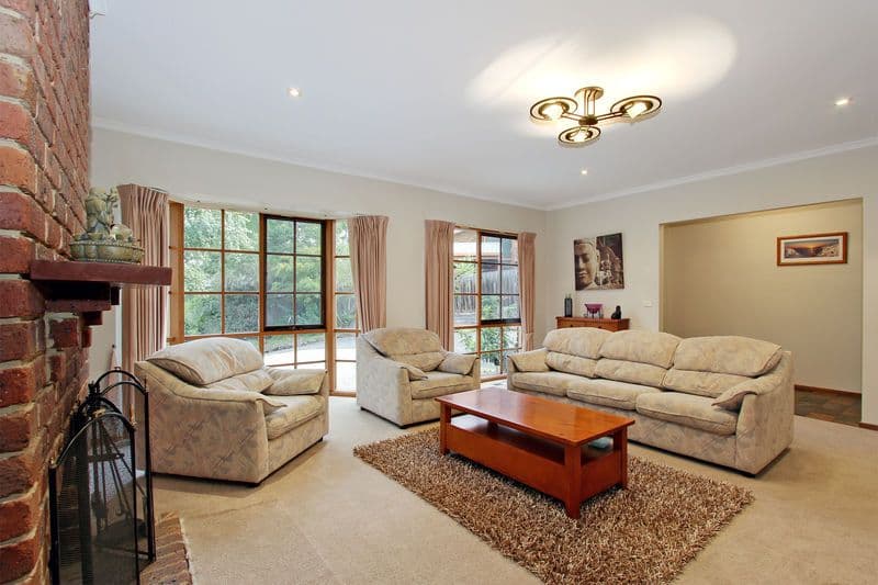 3 Dyson Court, MOOROOLBARK VIC 3138, Mooroolbark - Thumbnail 2