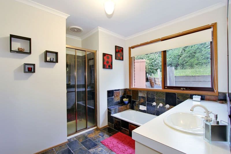 3 Dyson Court, MOOROOLBARK VIC 3138, Mooroolbark - Thumbnail 3