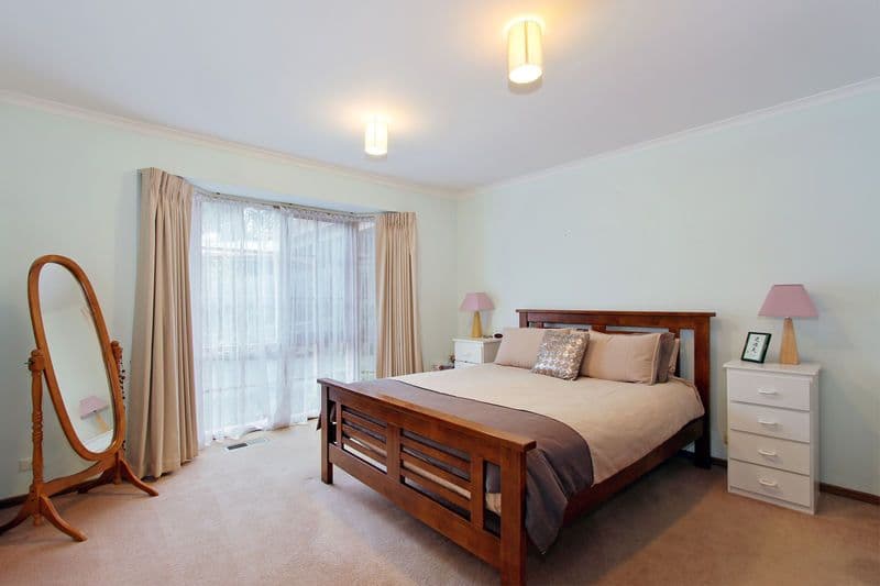3 Dyson Court, MOOROOLBARK VIC 3138, Mooroolbark - Thumbnail 4