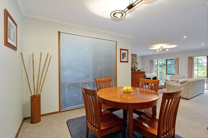 3 Dyson Court, MOOROOLBARK VIC 3138, Mooroolbark - Thumbnail 5