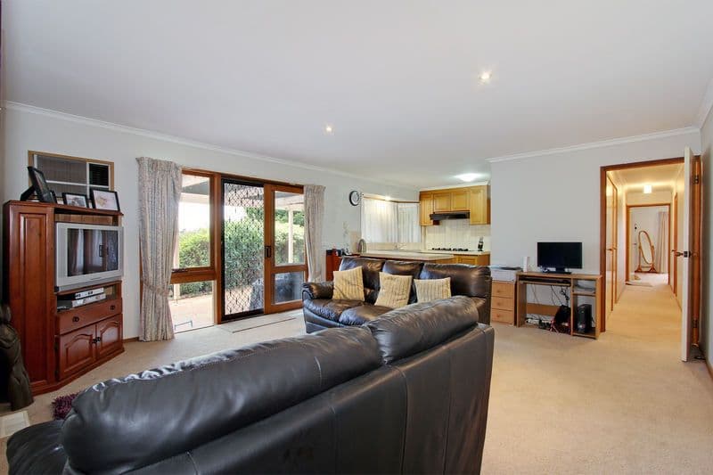 3 Dyson Court, MOOROOLBARK VIC 3138, Mooroolbark - Thumbnail 6