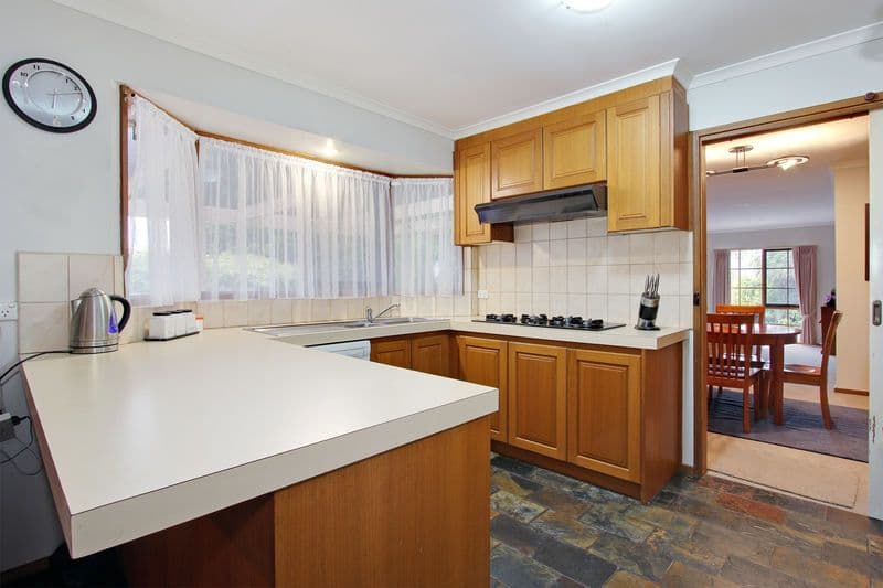 3 Dyson Court, MOOROOLBARK VIC 3138, Mooroolbark - Thumbnail 7