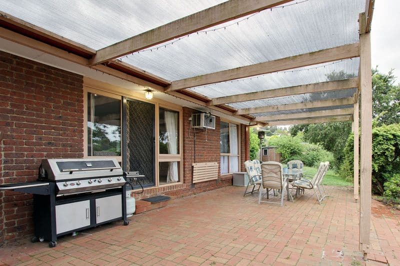 3 Dyson Court, MOOROOLBARK VIC 3138, Mooroolbark - Thumbnail 8