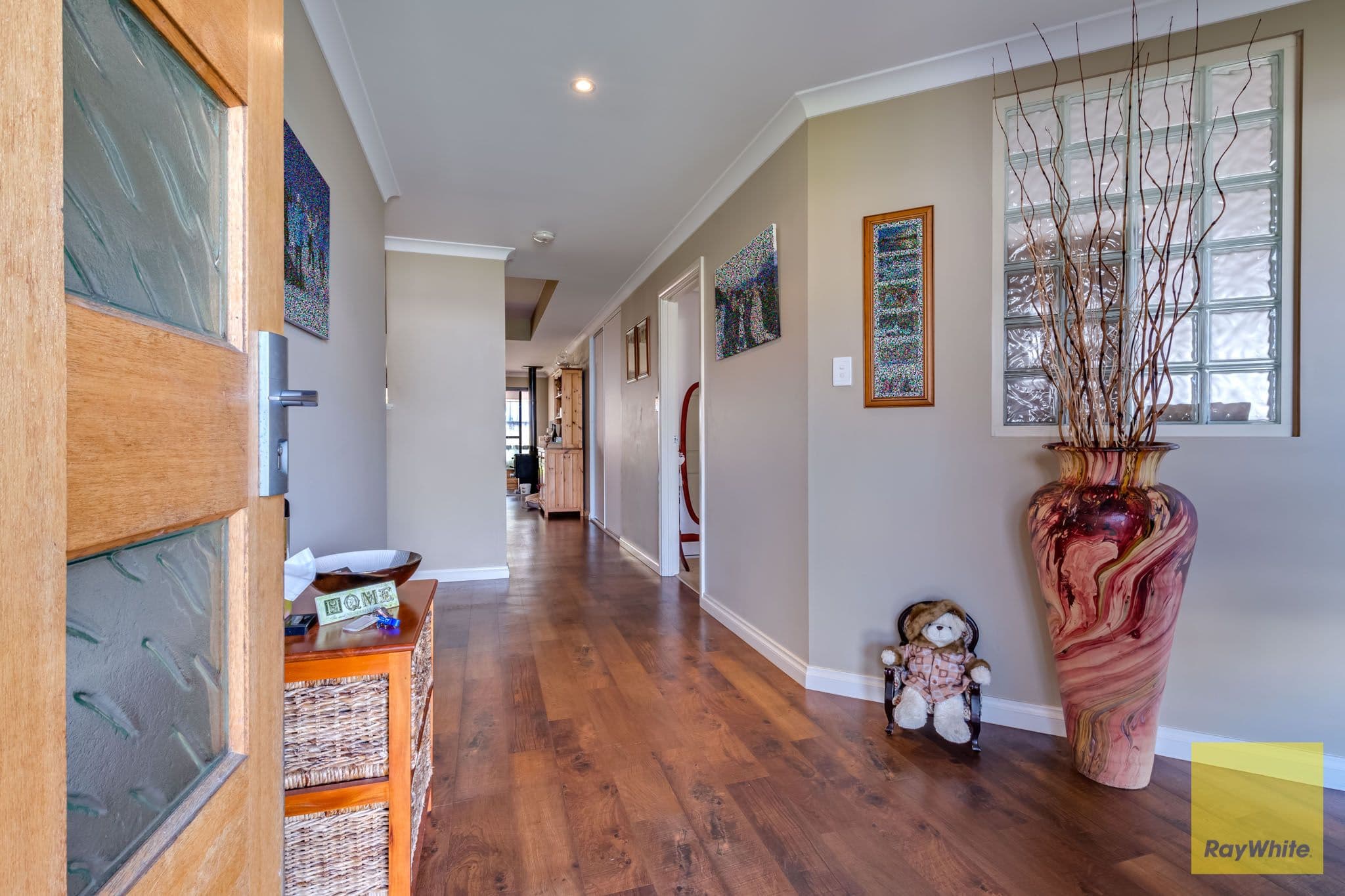10 Price Street, Bayonet Head WA 6330, Bayonet Head - Thumbnail 2
