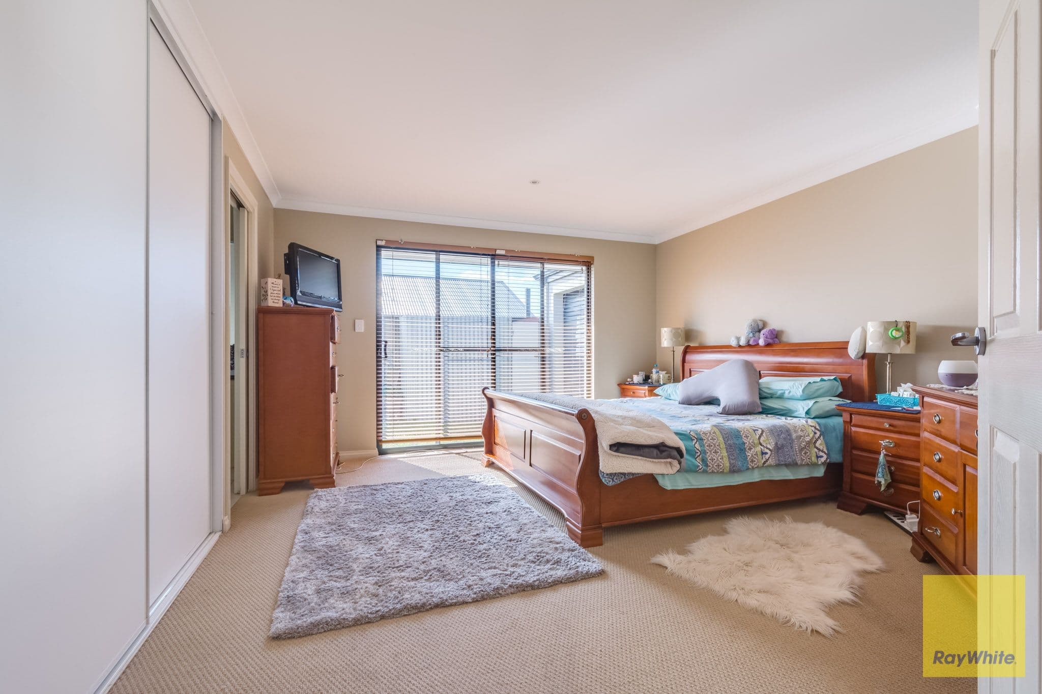 10 Price Street, Bayonet Head WA 6330, Bayonet Head - Thumbnail 4