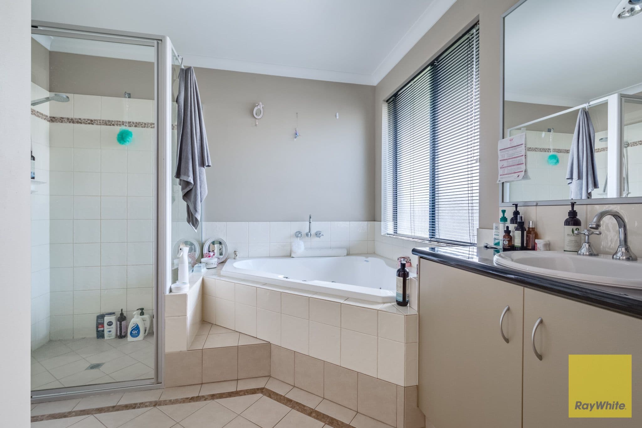 10 Price Street, Bayonet Head WA 6330, Bayonet Head - Thumbnail 5