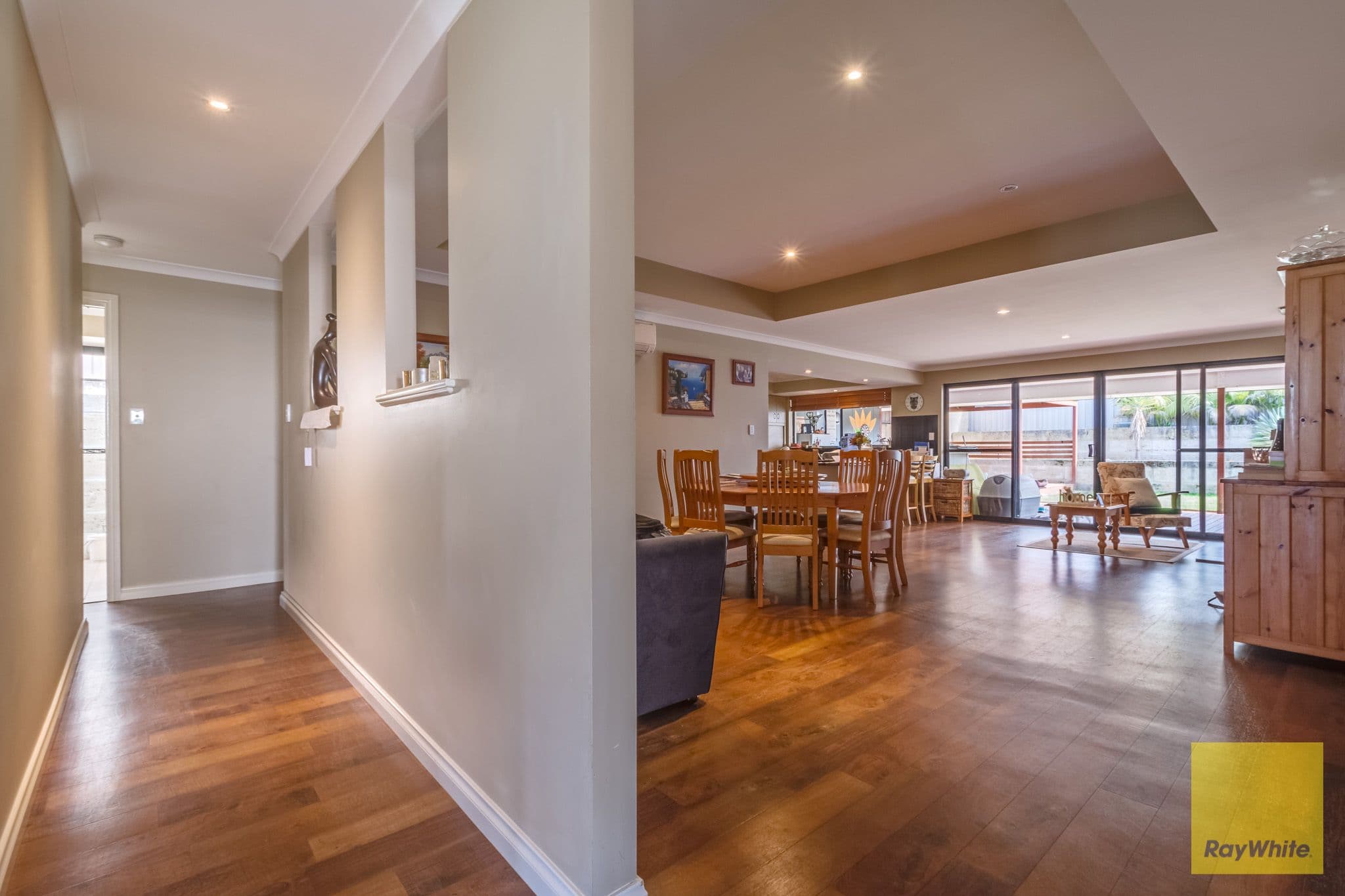 10 Price Street, Bayonet Head WA 6330, Bayonet Head - Thumbnail 6