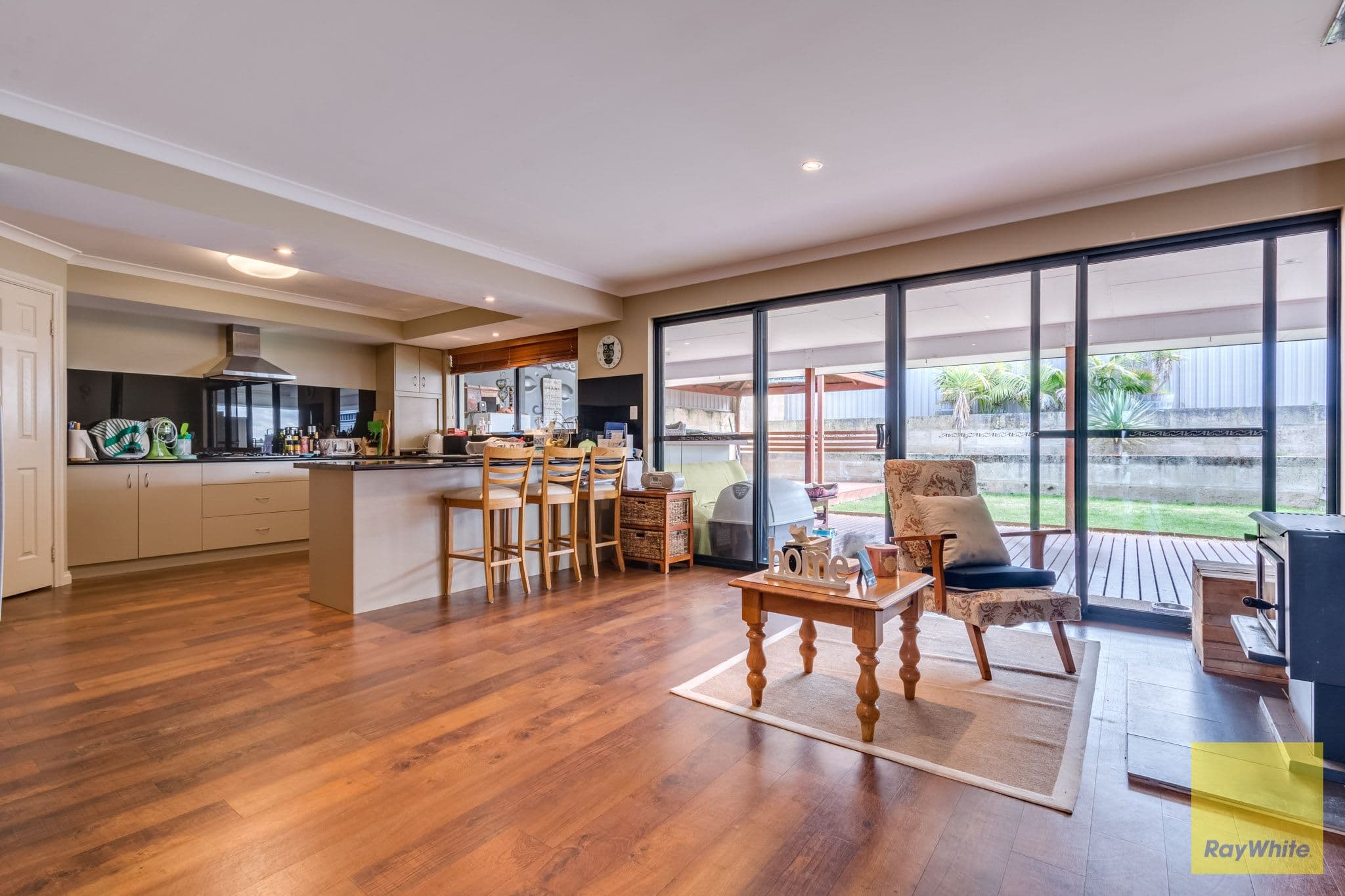 10 Price Street, Bayonet Head WA 6330, Bayonet Head - Thumbnail 7