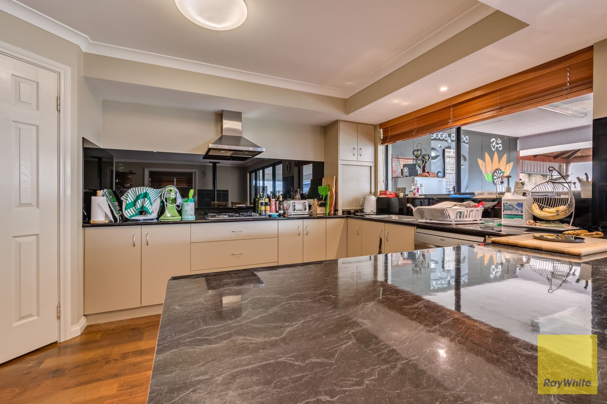10 Price Street, Bayonet Head WA 6330, Bayonet Head - Thumbnail 8