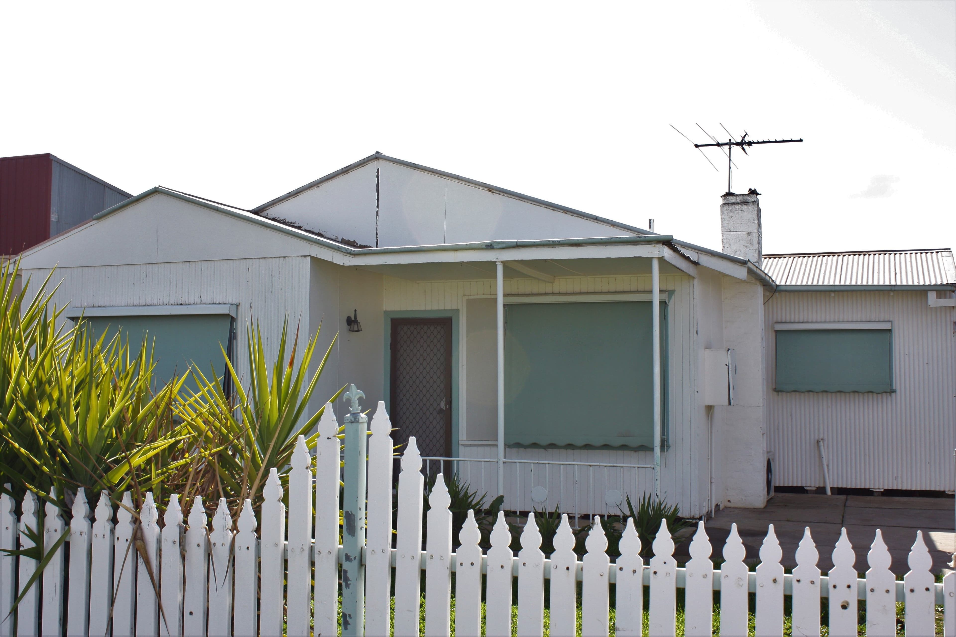 54 Steel Street, Corowa - Image 1