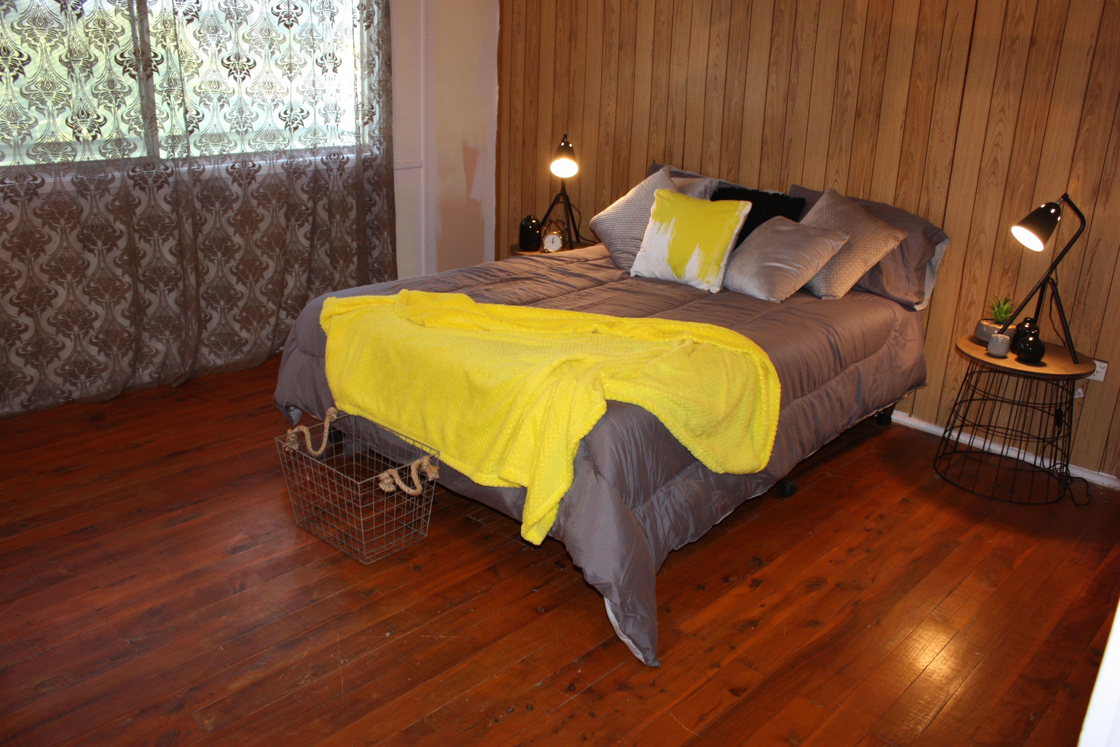 54 Steel Street, Corowa - Thumbnail 2
