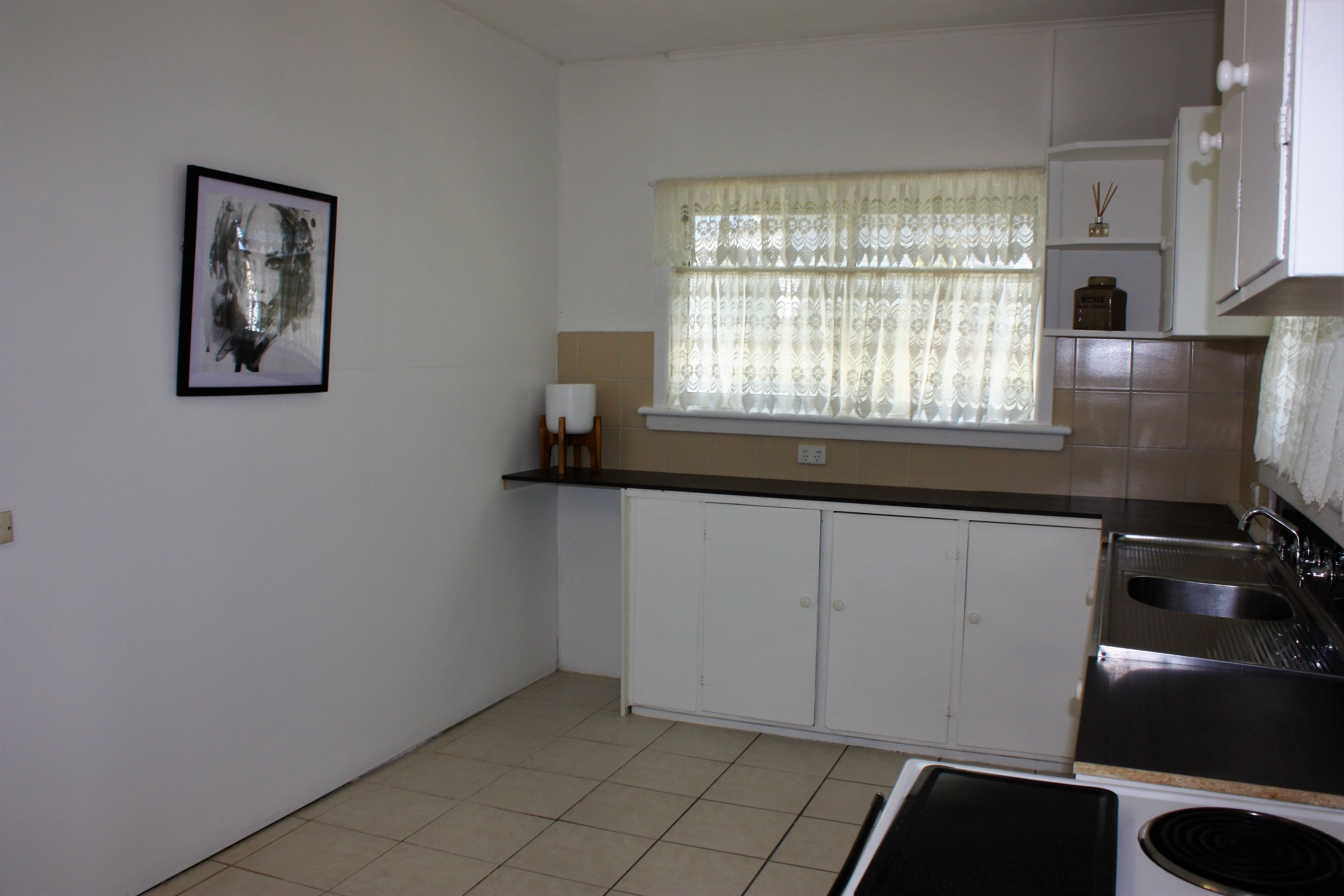 54 Steel Street, Corowa - Thumbnail 5