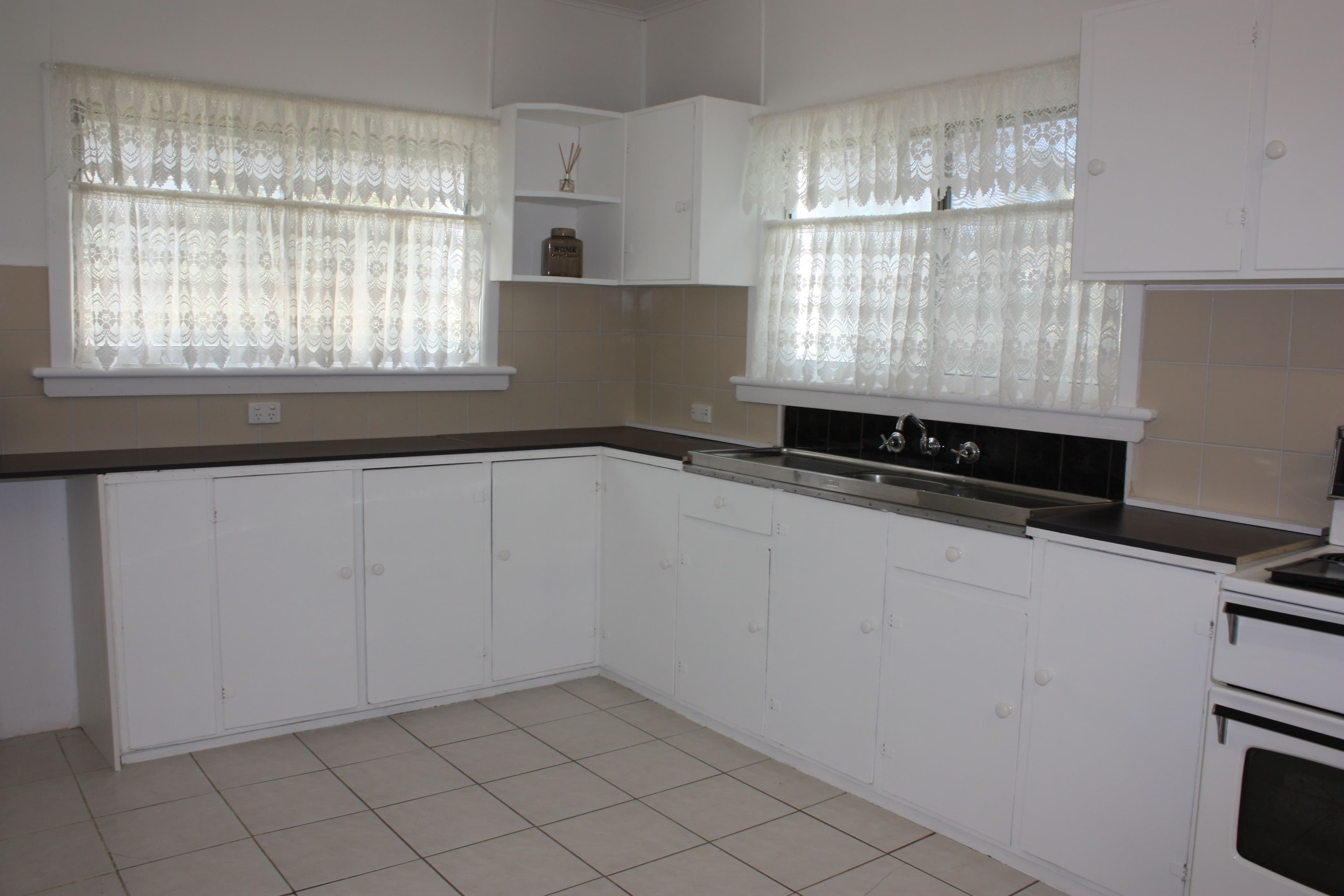 54 Steel Street, Corowa - Thumbnail 6