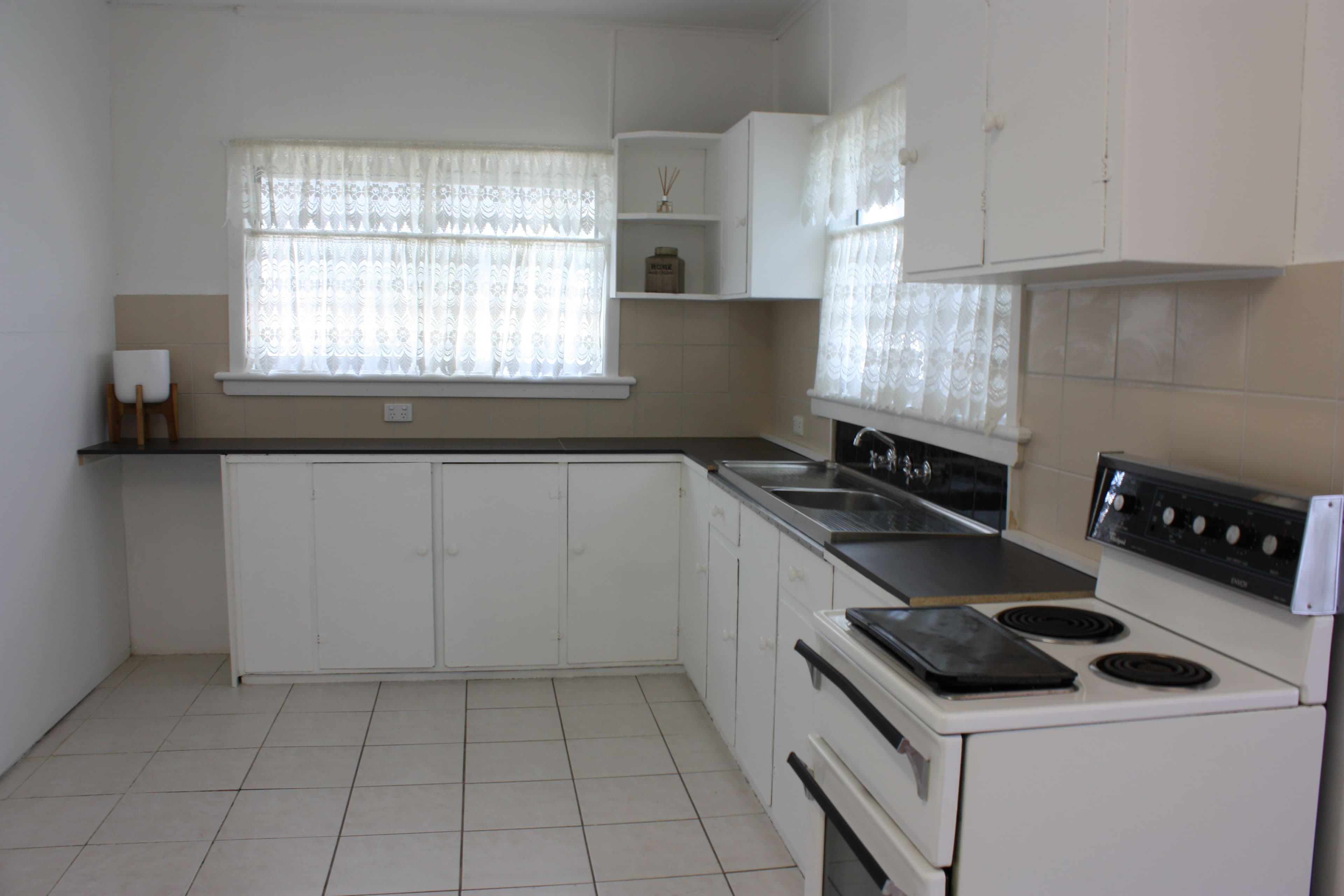 54 Steel Street, Corowa - Thumbnail 7