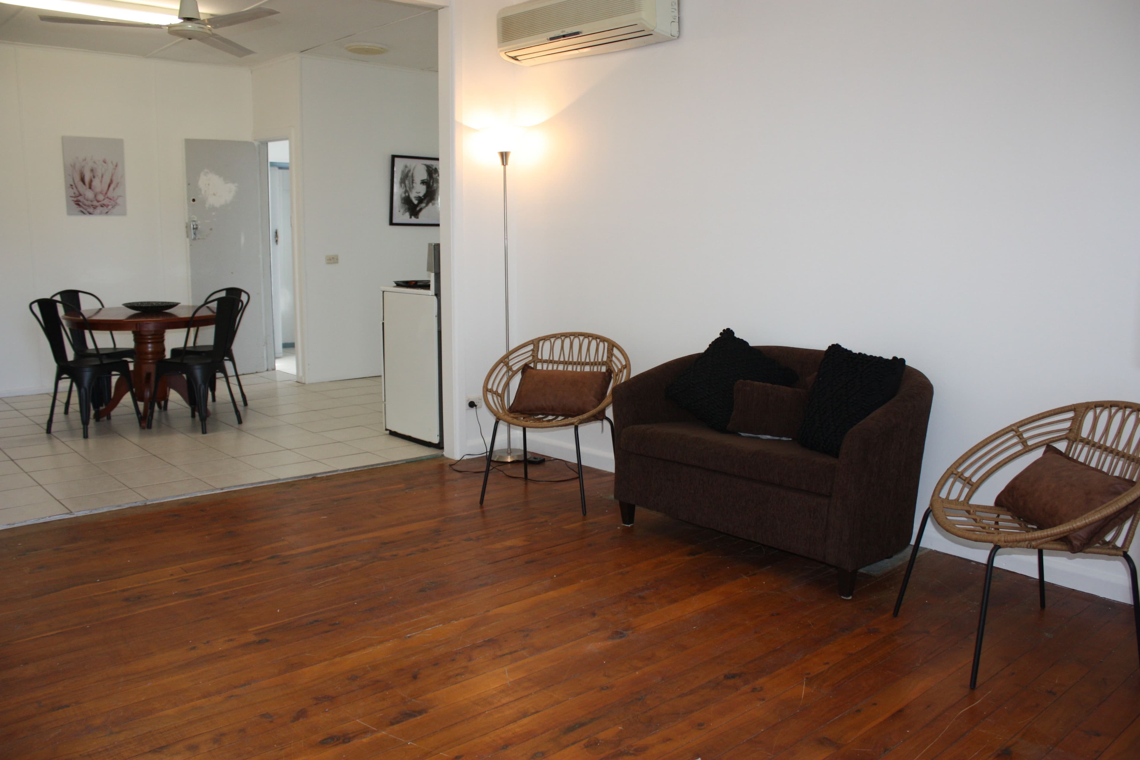 54 Steel Street, Corowa - Thumbnail 8
