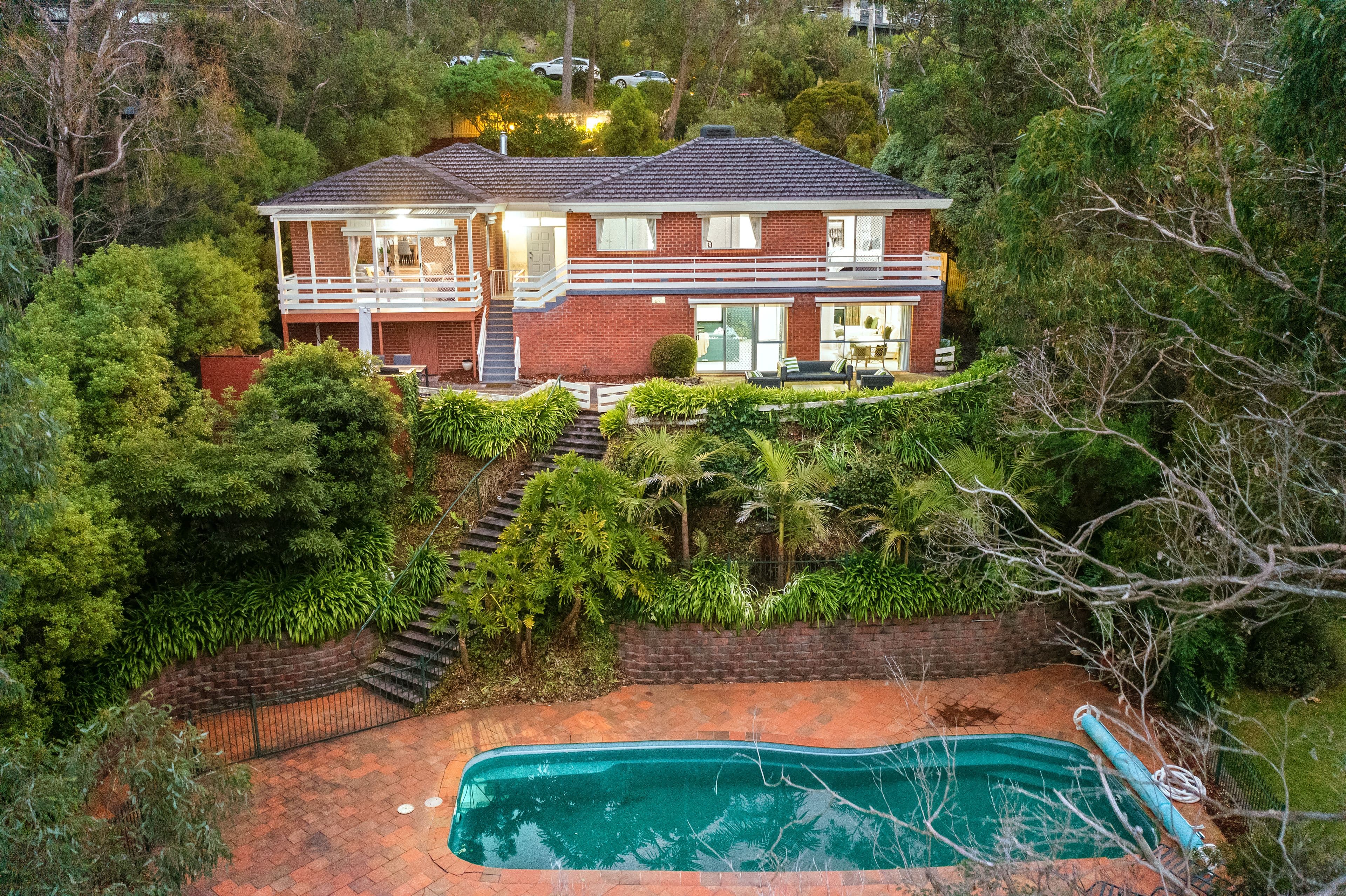47 Hansen Road, Boronia VIC 3155, Boronia - Image 1