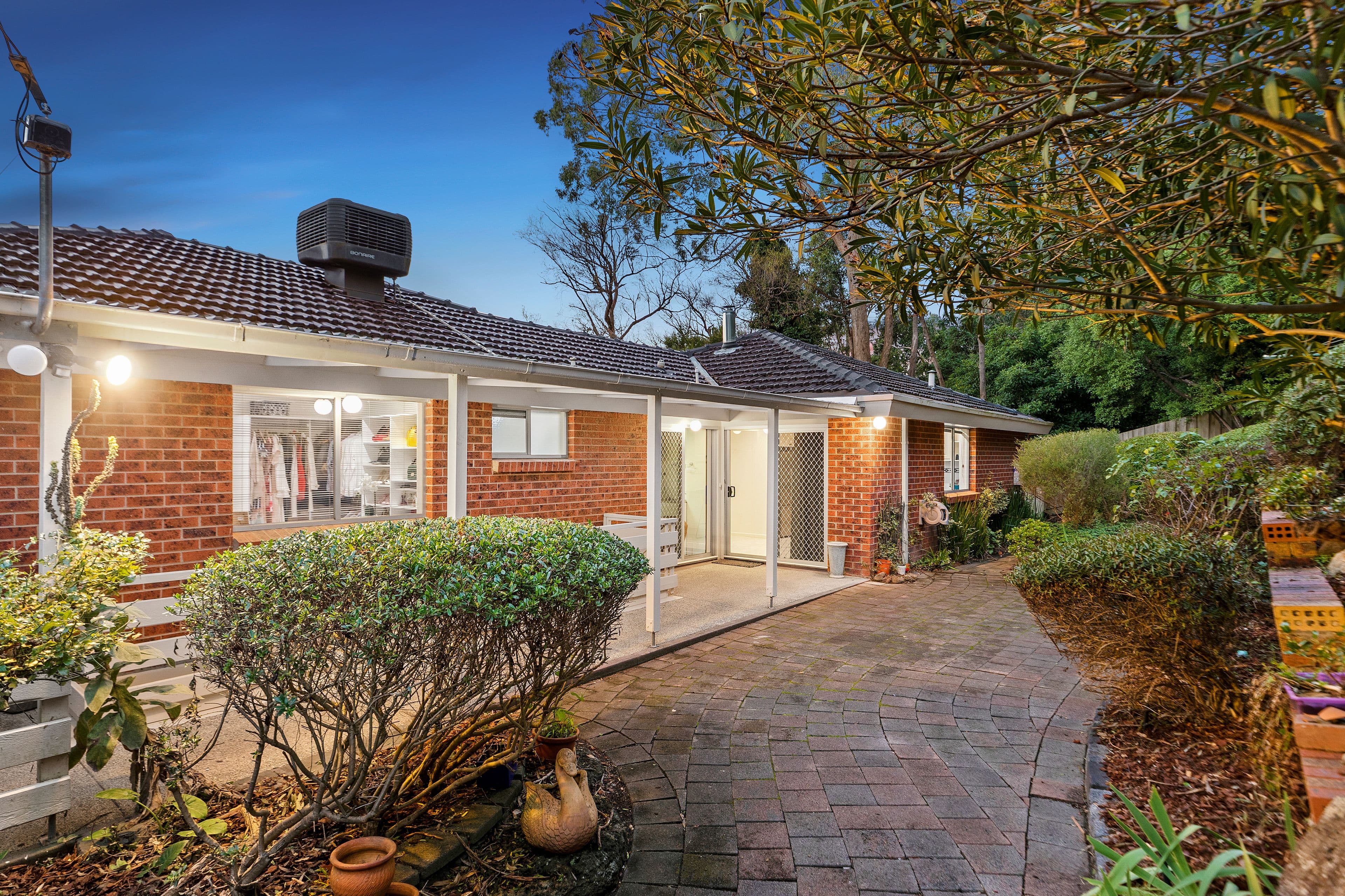 47 Hansen Road, Boronia VIC 3155, Boronia - Thumbnail 2