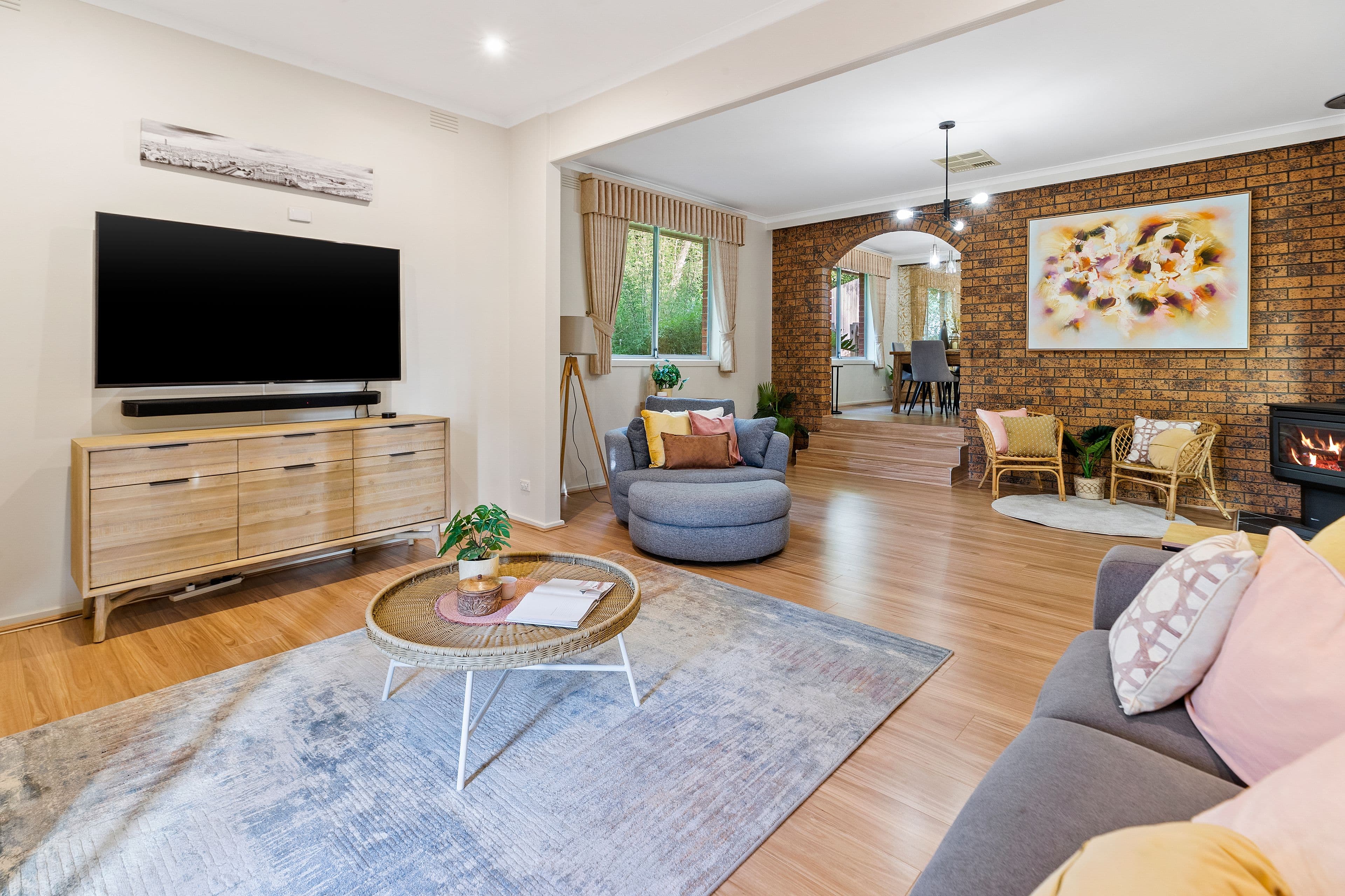 47 Hansen Road, Boronia VIC 3155, Boronia - Thumbnail 3