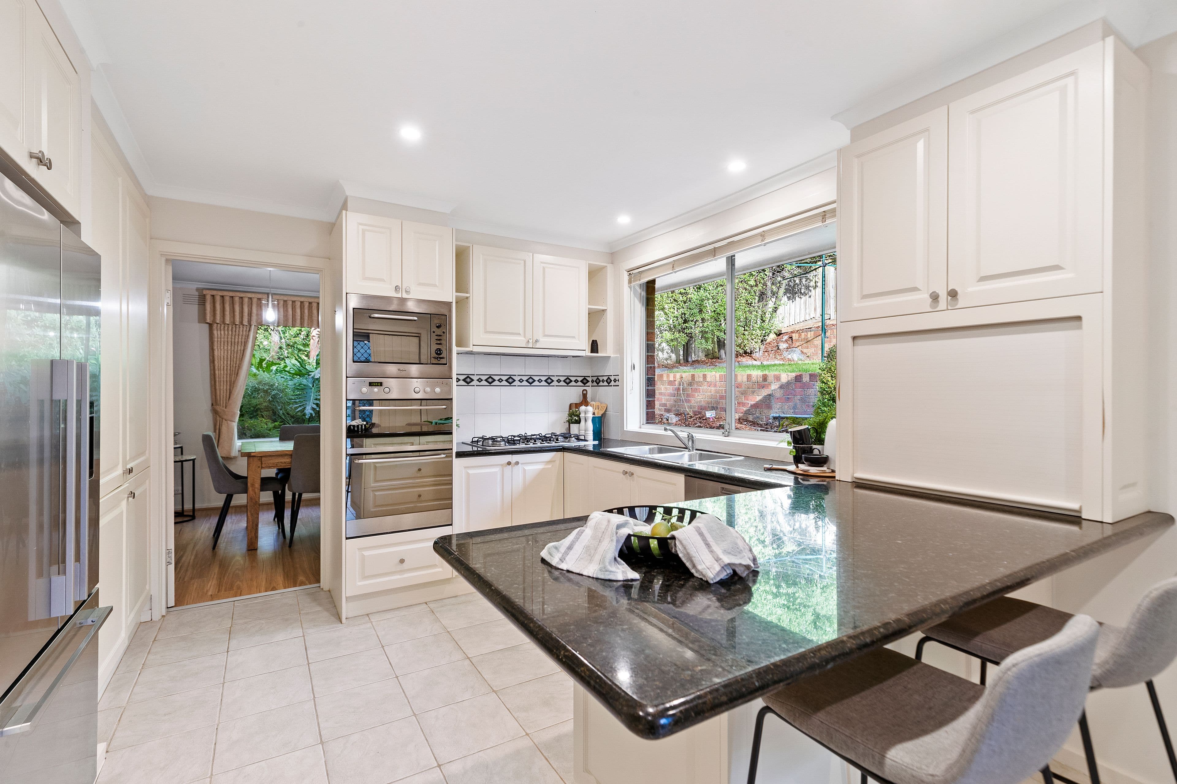 47 Hansen Road, Boronia VIC 3155, Boronia - Thumbnail 4