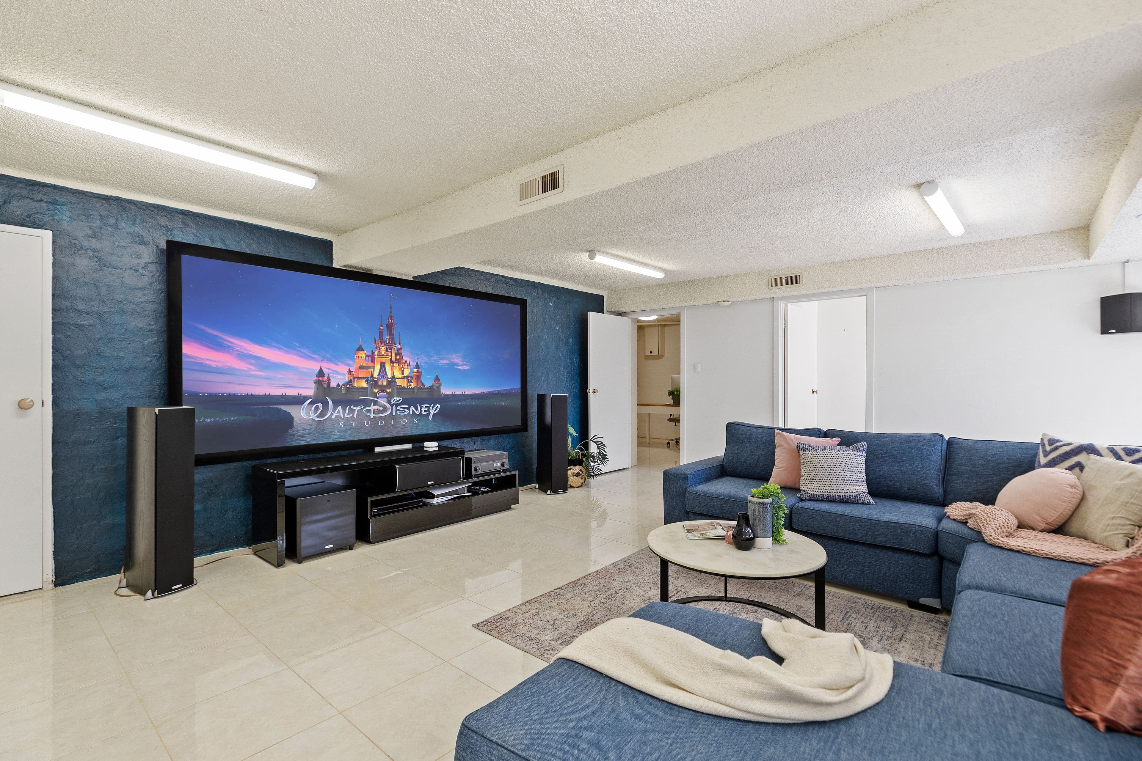 47 Hansen Road, Boronia VIC 3155, Boronia - Thumbnail 5