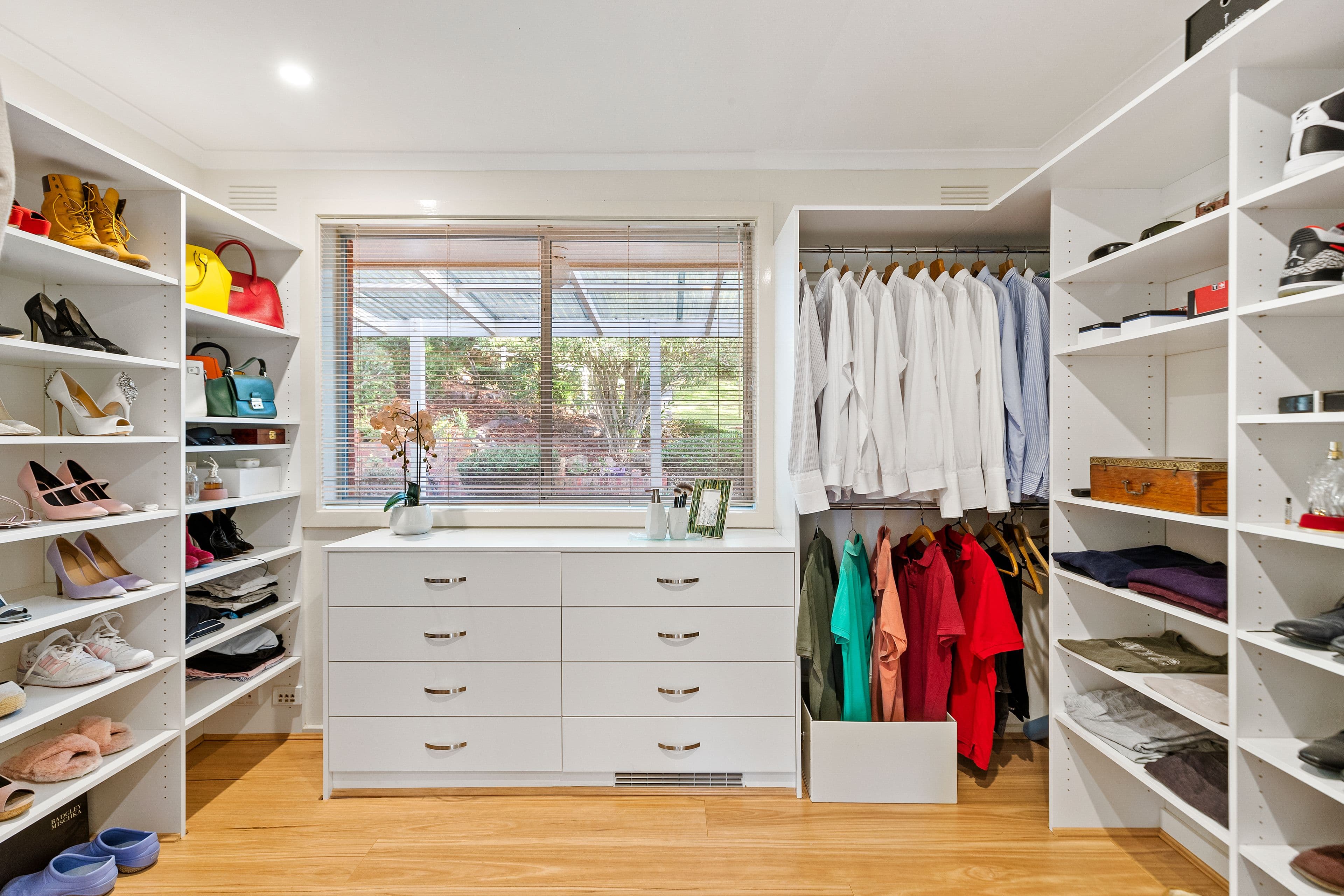 47 Hansen Road, Boronia VIC 3155, Boronia - Thumbnail 7